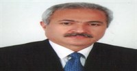 Ali CERGİBOZAN