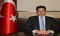 Hakan HAKYEMEZ