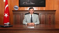 Süleyman ÖZÇAKICI
