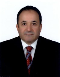 Ekrem İNCİ