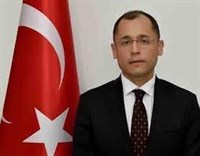 Halil AVŞAR