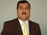 İbrahim BALLI